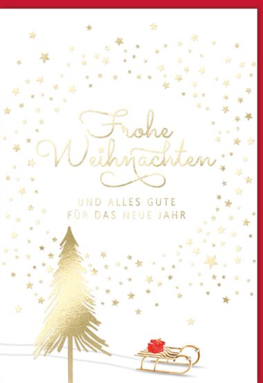 KK hoch Doppeltext WH