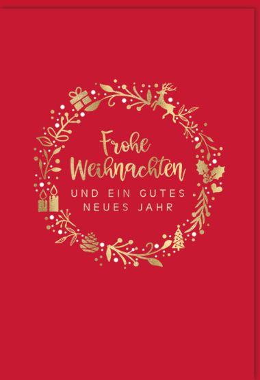 KK hoch Doppeltext WH