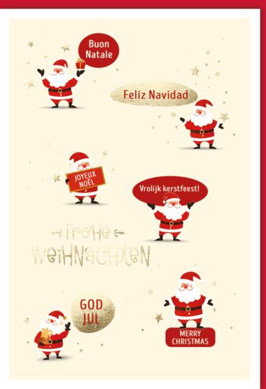 KK hoch Doppeltext Int. WH