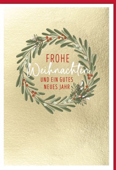 KK hoch Doppeltext WH