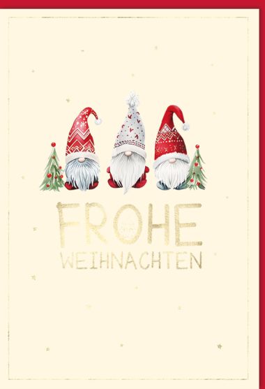 KK hoch Doppeltext WH