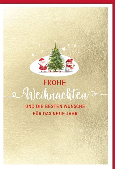 KK hoch Doppeltext WH