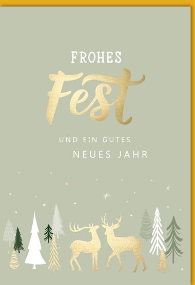 KK hoch Doppeltext WH