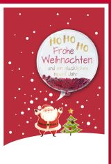 KK hoch Doppeltext WH