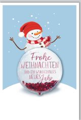 KK hoch Doppeltext WH