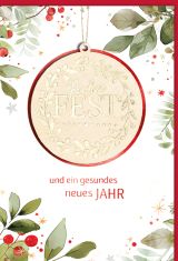KK hoch Doppeltext WH