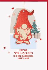 KK hoch Doppeltext WH