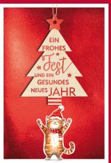 KK hoch Doppeltext WH