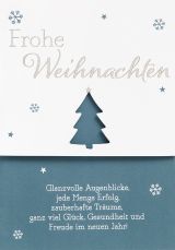 Doppeltext WH