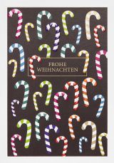 KK hoch Weihnachten