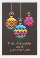 KK hoch Doppeltext WH