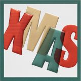 KK quadratisch Weihnachten