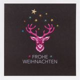 KK quadratisch Weihnachten