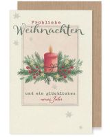 KK hoch Doppeltext WH