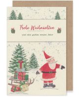 KK hoch Doppeltext WH