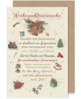 KK hoch Doppeltext WH