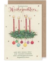 KK hoch Doppeltext WH