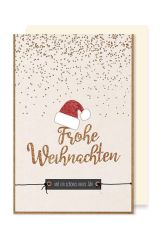 KK hoch Doppeltext WH