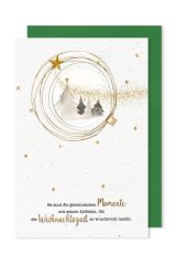 KK hoch Weihnachten
