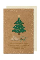 KK hoch Doppeltext WH