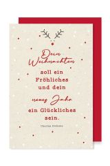 KK hoch Doppeltext WH