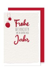 KK hoch Doppeltext WH