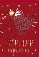 MK Weihnachten