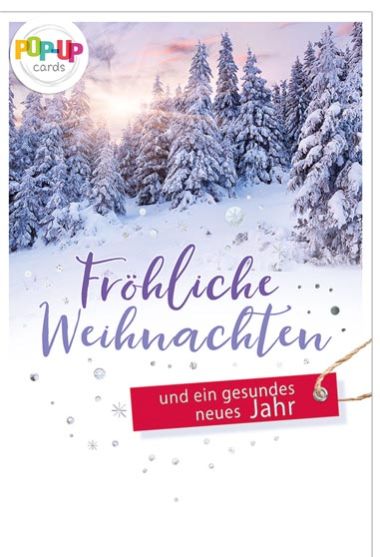 KK hoch Doppeltext WH