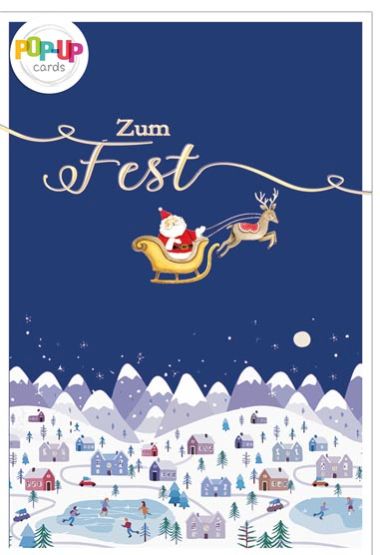 KK hoch Doppeltext WH