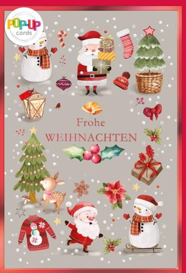 KK hoch Doppeltext WH