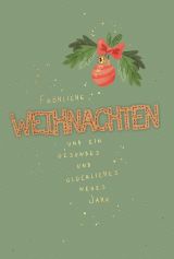 KK hoch Doppeltext WH