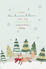 KK hoch Doppeltext WH
