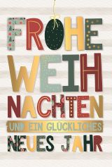 KK hoch Doppeltext WH