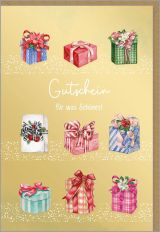 wfa KK hoch Gutschein WH