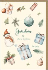 wfa KK hoch Gutschein WH