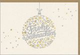 wfa KK quer Weihnachten