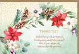 wfa KK quer Weihnachten