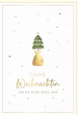 KK Doppeltext WH