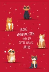 KK Doppeltext WH
