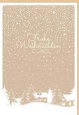 KK Weihnachten