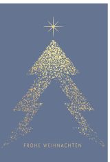 KK Weihnachten