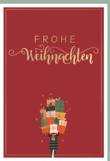 KK Weihnachten