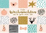 wfa PK Doppeltext quer