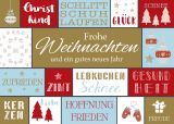 wfa PK Doppeltext quer