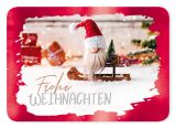wfa Weihnachten quer