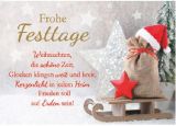 wfa PK Doppeltext quer