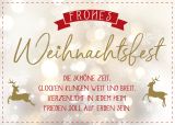 wfa PK Doppeltext quer