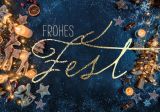 wfa Weihnachten quer