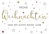 wfa PK Doppeltext quer