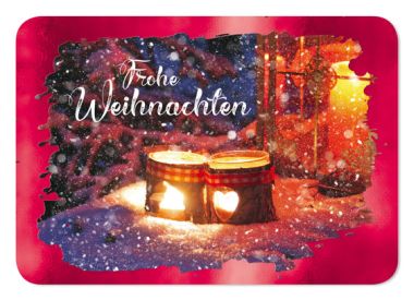  - Weihnachtskollektion - PK Klein - wfa Weihnachten quer